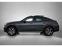 Mercedes-Benz GLC Coupe 300 e 4MATIC Sport Edition | Premium Pakket | Nightpakket | Treeplanken in aluminiumlook | Trekhaak | DISTRONIC | AMG spoiler | Panoramaschuifdak | THERMATIC |