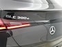 Mercedes-Benz GLC Coupe 300 e 4MATIC Sport Edition | Premium Pakket | Nightpakket | Treeplanken in aluminiumlook | Trekhaak | DISTRONIC | AMG spoiler | Panoramaschuifdak | THERMATIC |