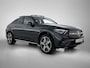 Mercedes-Benz GLC Coupe 300 e 4MATIC Sport Edition | Premium Pakket | Nightpakket | Treeplanken in aluminiumlook | Trekhaak | DISTRONIC | AMG spoiler | Panoramaschuifdak | THERMATIC |
