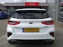 Kia Ceed 1.0 T-GDi GT-Line, Pano, Camera, Carplay, Zeer Compleet!