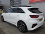 Kia Ceed 1.0 T-GDi GT-Line, Pano, Camera, Carplay, Zeer Compleet!