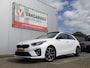 Kia Ceed 1.0 T-GDi GT-Line, Pano, Camera, Carplay, Zeer Compleet!