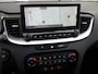 Kia Ceed 1.0 T-GDi GT-Line, Pano, Camera, Carplay, Zeer Compleet!