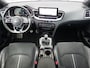 Kia Ceed 1.0 T-GDi GT-Line, Pano, Camera, Carplay, Zeer Compleet!