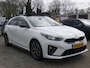 Kia Ceed 1.0 T-GDi GT-Line, Pano, Camera, Carplay, Zeer Compleet!