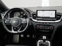 Kia Ceed 1.0 T-GDi GT-Line, Pano, Camera, Carplay, Zeer Compleet!