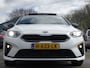 Kia Ceed 1.0 T-GDi GT-Line, Pano, Camera, Carplay, Zeer Compleet!
