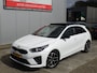 Kia Ceed 1.0 T-GDi GT-Line, Pano, Camera, Carplay, Zeer Compleet!