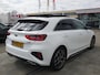 Kia Ceed 1.0 T-GDi GT-Line, Pano, Camera, Carplay, Zeer Compleet!