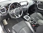 Kia Ceed 1.0 T-GDi GT-Line, Pano, Camera, Carplay, Zeer Compleet!