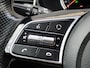 Kia Ceed 1.0 T-GDi GT-Line, Pano, Camera, Carplay, Zeer Compleet!