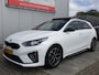 Kia Ceed 1.0 T-GDi GT-Line, Pano, Camera, Carplay, Zeer Compleet!