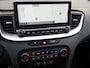Kia Ceed 1.0 T-GDi GT-Line, Pano, Camera, Carplay, Zeer Compleet!