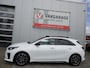 Kia Ceed 1.0 T-GDi GT-Line, Pano, Camera, Carplay, Zeer Compleet!