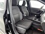 Renault Captur 1.0 TCe 100 Zen
