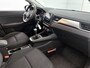 Renault Captur 1.0 TCe 100 Zen