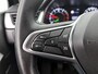 Renault Captur 1.0 TCe 100 Zen