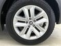 Renault Captur 1.0 TCe 100 Zen