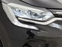 Renault Captur 1.0 TCe 100 Zen