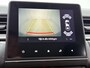 Renault Captur 1.0 TCe 100 Zen