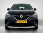 Renault Captur 1.0 TCe 100 Zen