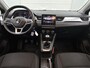 Renault Captur 1.0 TCe 100 Zen