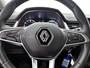 Renault Captur 1.0 TCe 100 Zen