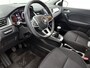 Renault Captur 1.0 TCe 100 Zen