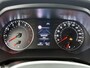 Renault Captur 1.0 TCe 100 Zen