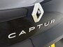 Renault Captur 1.0 TCe 100 Zen