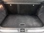 Renault Captur 1.0 TCe 100 Zen