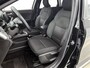 Renault Captur 1.0 TCe 100 Zen