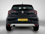 Renault Captur 1.0 TCe 100 Zen