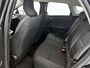 Renault Captur 1.0 TCe 100 Zen