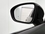 Renault Captur 1.0 TCe 100 Zen