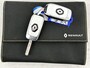 Renault Captur 1.0 TCe 100 Zen