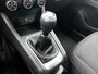 Renault Captur 1.0 TCe 100 Zen
