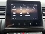 Renault Captur 1.0 TCe 100 Zen