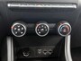 Renault Captur 1.0 TCe 100 Zen