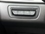 Renault Captur 1.0 TCe 100 Zen