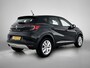 Renault Captur 1.0 TCe 100 Zen