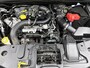 Renault Captur 1.0 TCe 100 Zen