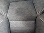 Renault Captur 1.0 TCe 100 Zen