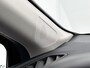 Renault Captur 1.0 TCe 100 Zen