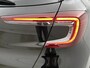 Renault Captur 1.0 TCe 100 Zen