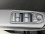 Renault Captur 1.0 TCe 100 Zen