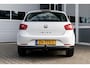 SEAT Ibiza 1.4 Beat|NW. APK|TREKHAAK|CLIMATE|CRUISE|ELEK. PAKKET|5-DRS