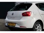 SEAT Ibiza 1.4 Beat|NW. APK|TREKHAAK|CLIMATE|CRUISE|ELEK. PAKKET|5-DRS