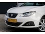 SEAT Ibiza 1.4 Beat|NW. APK|TREKHAAK|CLIMATE|CRUISE|ELEK. PAKKET|5-DRS