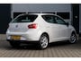 SEAT Ibiza 1.4 Beat|NW. APK|TREKHAAK|CLIMATE|CRUISE|ELEK. PAKKET|5-DRS